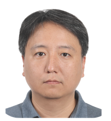 Byung-Hoo Lee