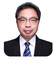 Guangheng Zhang