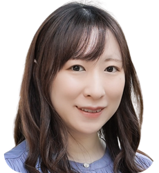 Hiroko Yano
