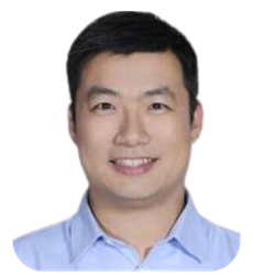 Jixian Zhai