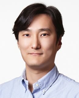 Kyung Do Kim