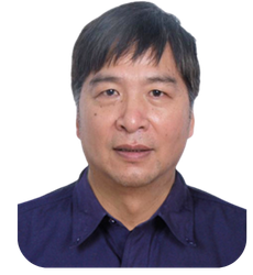 Longbiao Guo