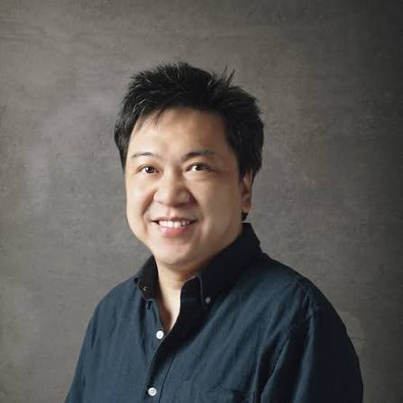 Prof. Pao-Yang Chen