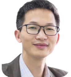 Rui Xia