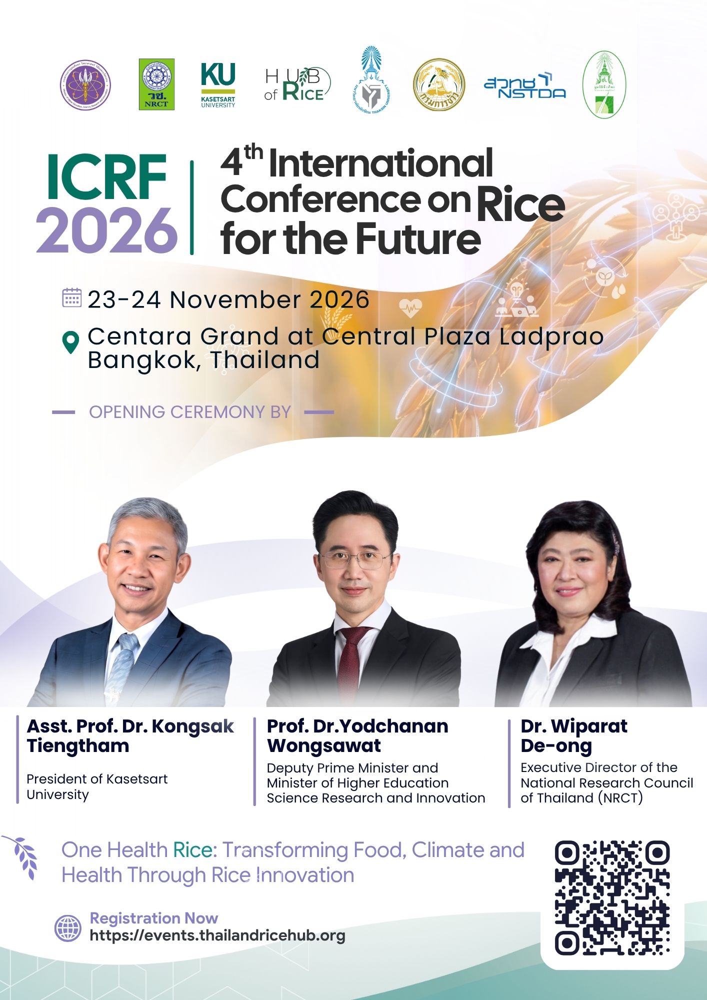ICRF 2026 Poster 1