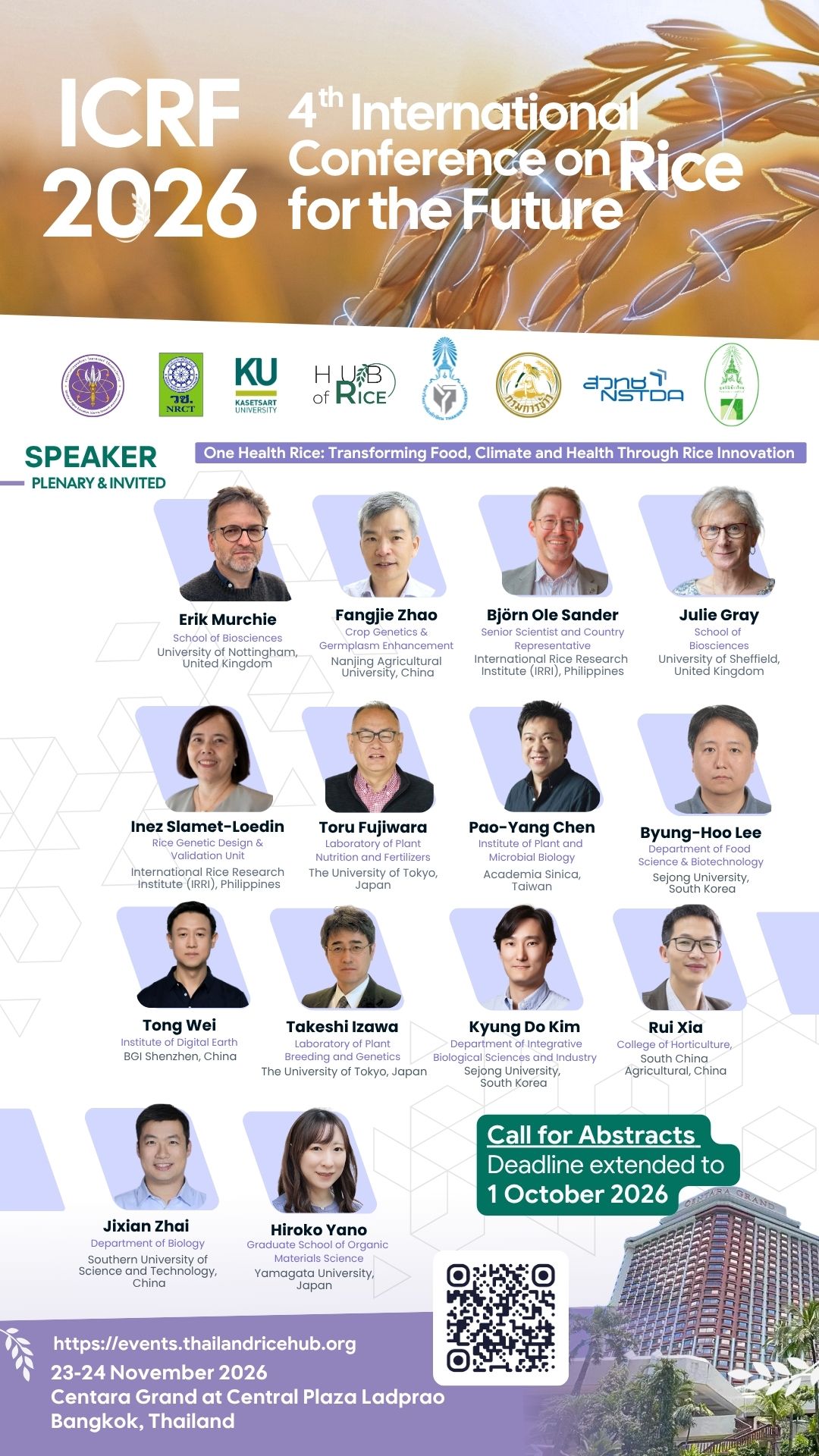 ICRF 2026 Poster 2