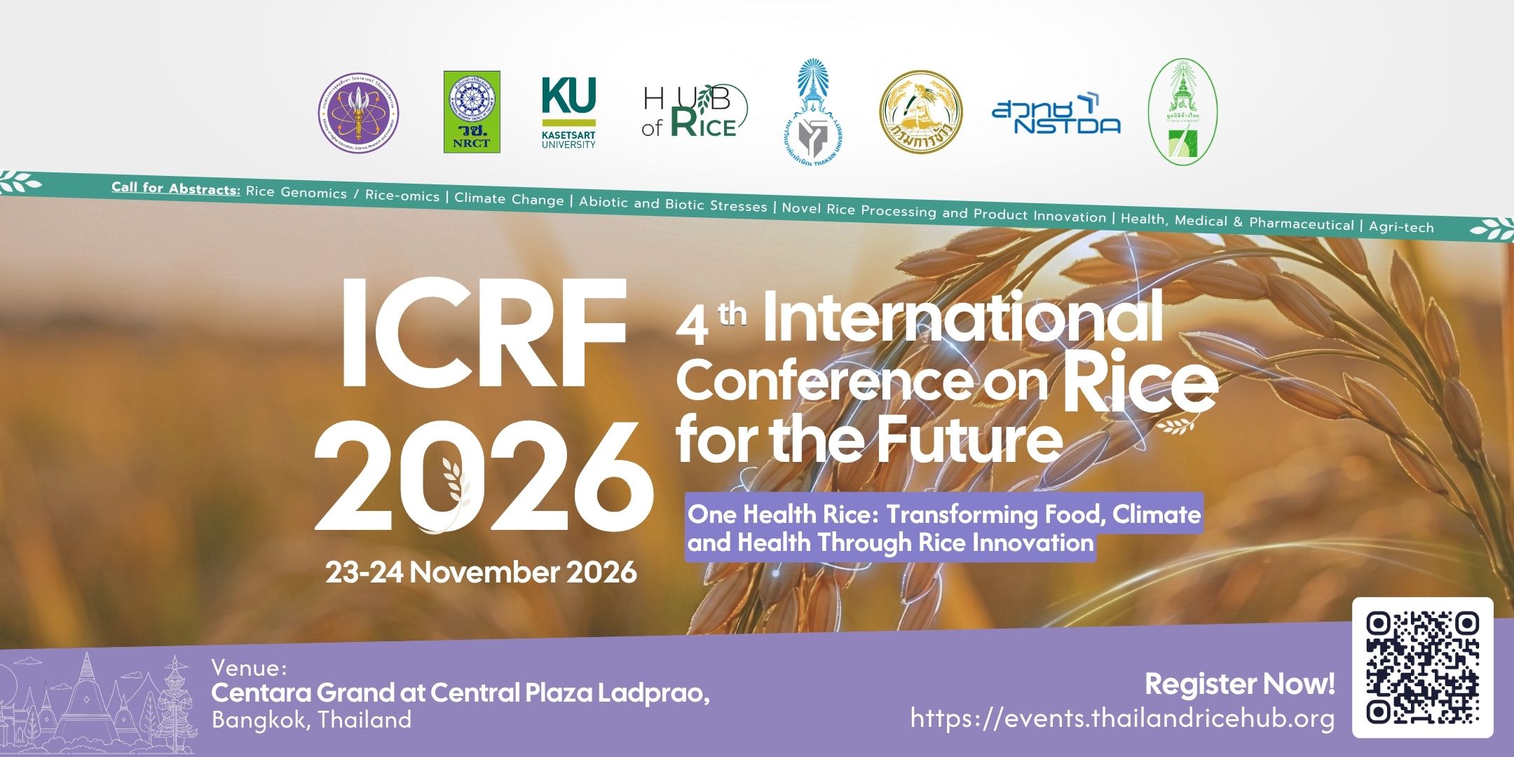 ICRF 2026 Poster 3