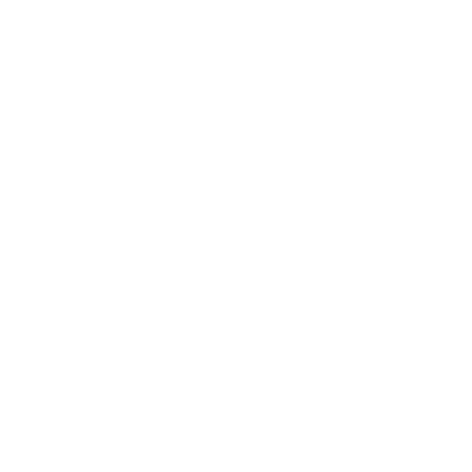 Hub of Rice Logo