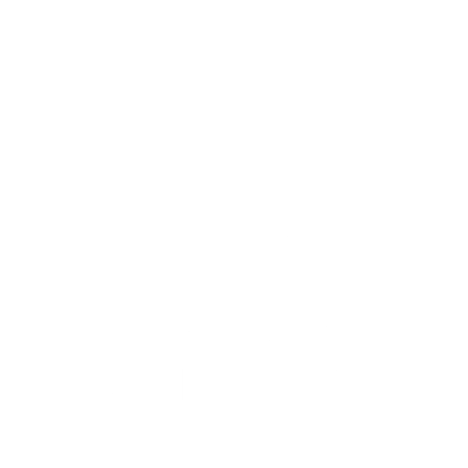 Kasetsart University Logo