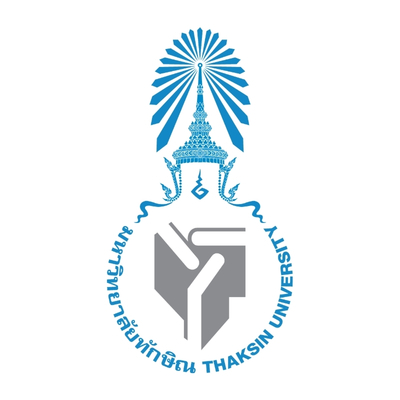 Thaksin University (TSU)
