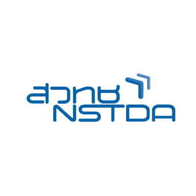 National Science and Technology Development Agency (NSTDA)