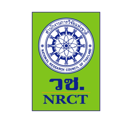National Research Council of Thailand (NRCT)