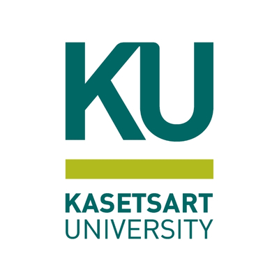 Kasetsart University (KU)