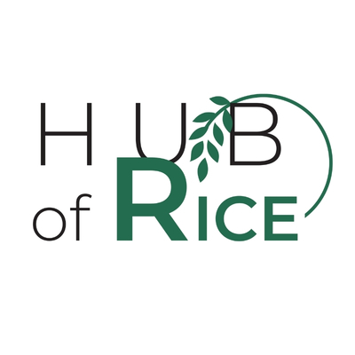 National Hub of Knowledge on Rice (Hub of Rice)